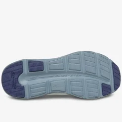SKECHERS Damen Sneaker Low