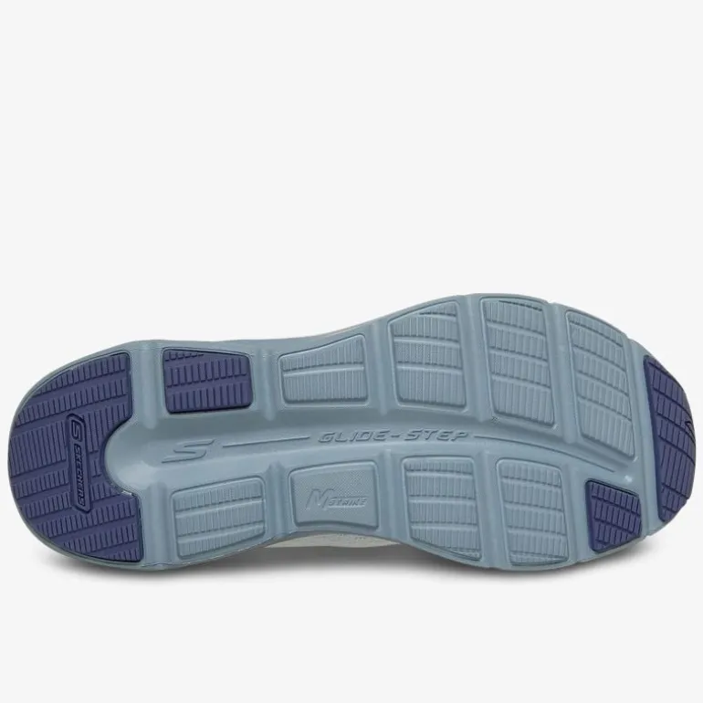 SKECHERS Damen Sneaker Low