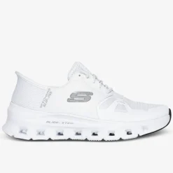 SKECHERS Damen Sneaker Low