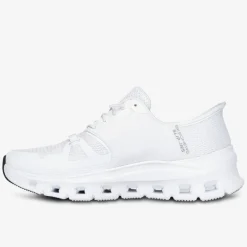 SKECHERS Damen Sneaker Low