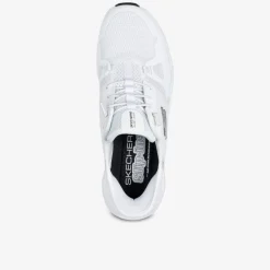 SKECHERS Damen Sneaker Low