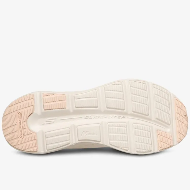 SKECHERS Damen Sneaker Low
