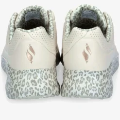 SKECHERS Damen Sneaker Low