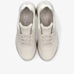 SKECHERS Damen Sneaker Low