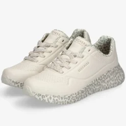 SKECHERS Damen Sneaker Low