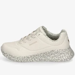 SKECHERS Damen Sneaker Low