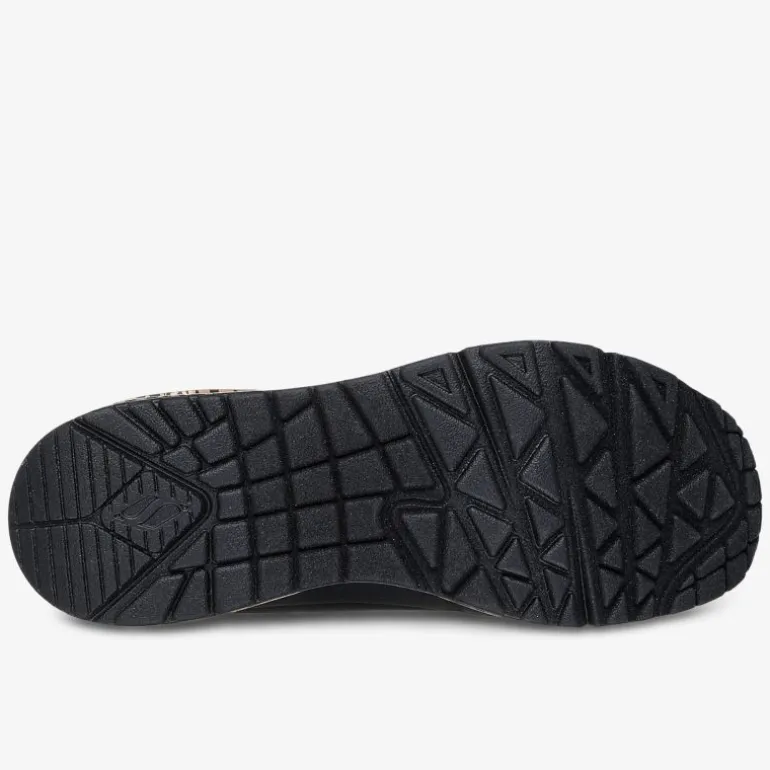 SKECHERS Damen Sneaker Low