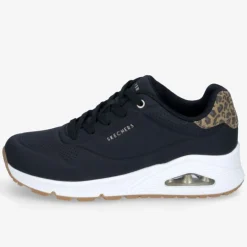 SKECHERS Damen Sneaker Low