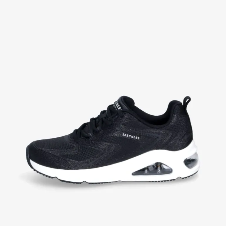 SKECHERS Damen Sneaker Low