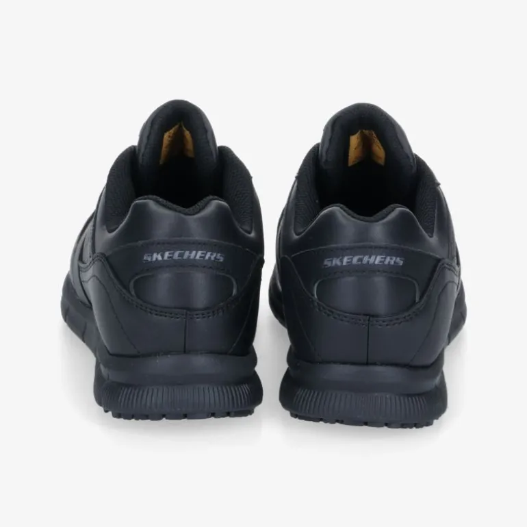 Skechers Damen Sneaker Low