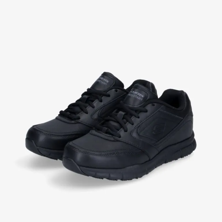 Skechers Damen Sneaker Low