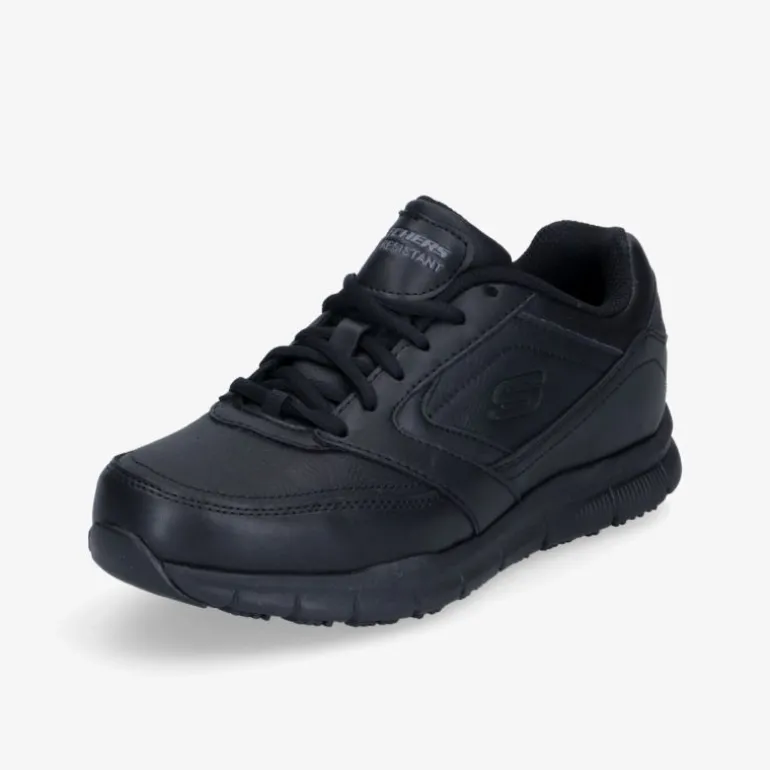 Skechers Damen Sneaker Low