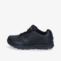 Skechers Damen Sneaker Low