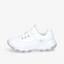 SKECHERS Damen Sneaker Low