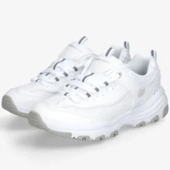 SKECHERS Damen Sneaker Low