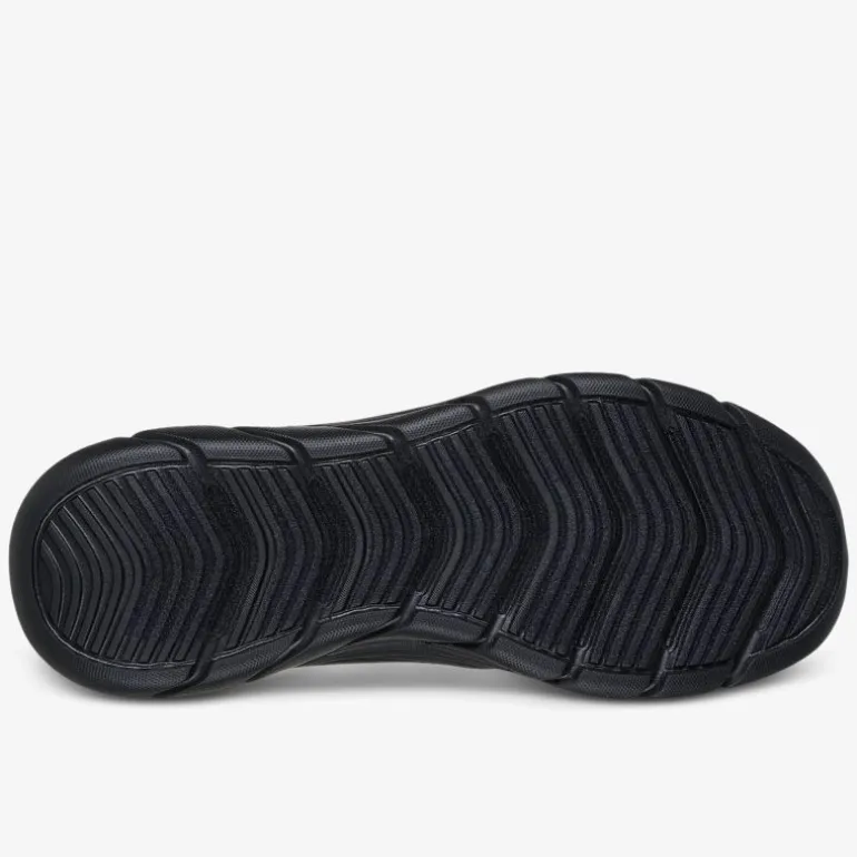 SKECHERS Damen Sneaker Low
