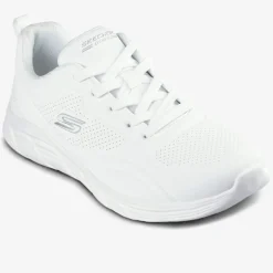 SKECHERS Damen Sneaker Low