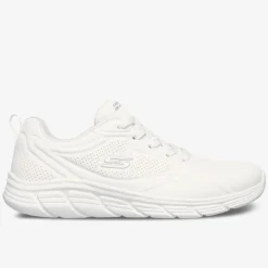 SKECHERS Damen Sneaker Low
