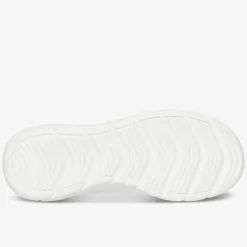SKECHERS Damen Sneaker Low