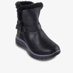 SKECHERS Damen Winter Boots