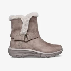 SKECHERS Damen Winter Boots