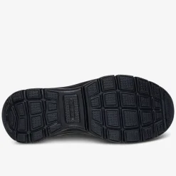 SKECHERS Damen Winter Boots