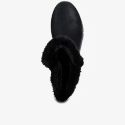 SKECHERS Damen Winter Boots