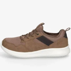 SKECHERS Dawson Herren Slip On