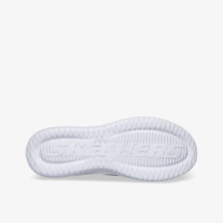 SKECHERS DELSON 3.0 Herren Slip On