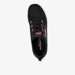 Skechers Dynamight 2.0 Damen Sneaker Low