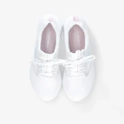 SKECHERS DYNAMIGHT 2.0 KEEP SHINING Damen Sneaker Low