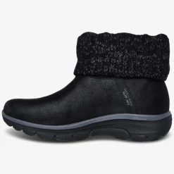SKECHERS EASY GOING COZY WEATHER 2 Damen Winter Boots
