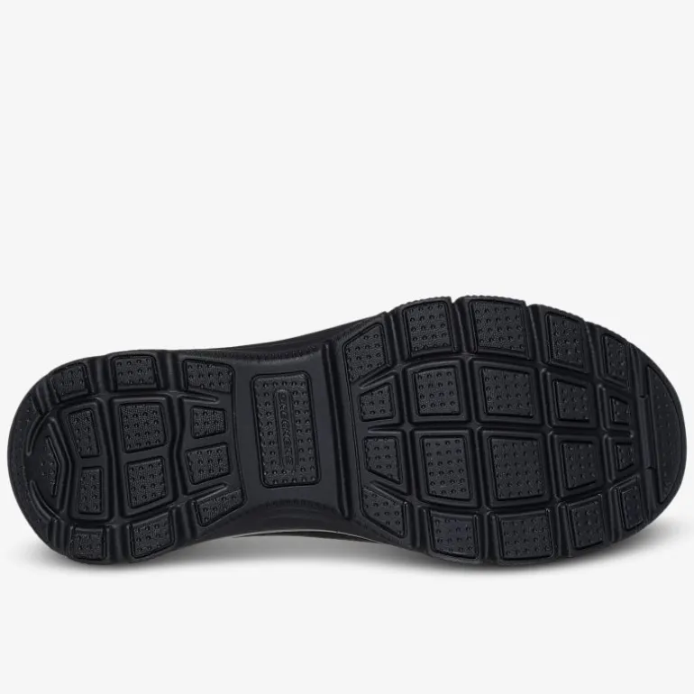 SKECHERS EASY GOING COZY WEATHER 2 Damen Winter Boots