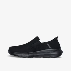 SKECHERS EQUALIZER 5.0 Herren Slip On