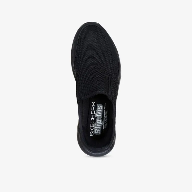 SKECHERS EQUALIZER 5.0 Herren Slip On