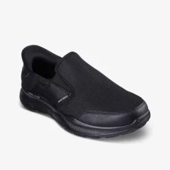SKECHERS EQUALIZER 5.0 Herren Slip On