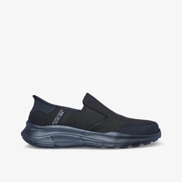 SKECHERS EQUALIZER 5.0 Herren Slip On