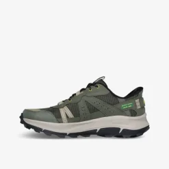 SKECHERS EQUALIZER 5.0 TRAIL Herren Trekkingschuh