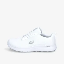 Skechers FLEX ADVANTAGE Herren Sneaker