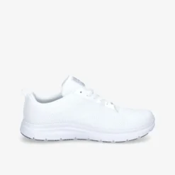 Skechers FLEX ADVANTAGE Herren Sneaker