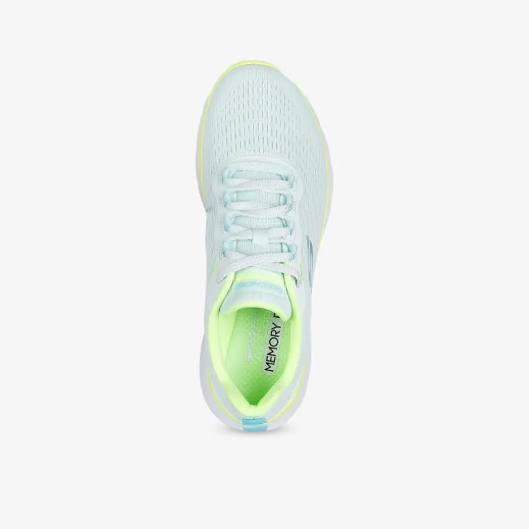 SKECHERS FLEX APPEAL 5.0 Damen Sneaker Low