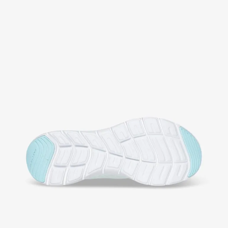 SKECHERS FLEX APPEAL 5.0 Damen Sneaker Low