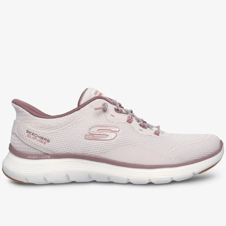 SKECHERS FLEX APPEAL 5.0 EASY BREEZY Damen Slip On