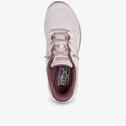 SKECHERS FLEX APPEAL 5.0 EASY BREEZY Damen Slip On