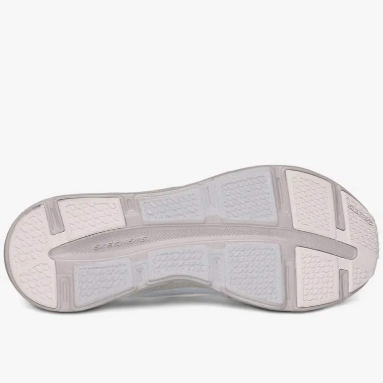 SKECHERS GLIDE-STEP ALTUS Damen Slip On