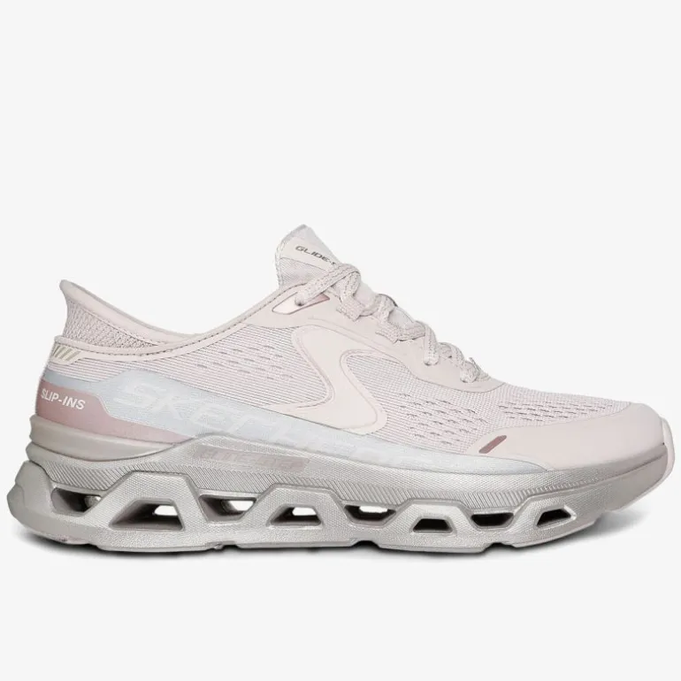 SKECHERS GLIDE-STEP ALTUS Damen Slip On