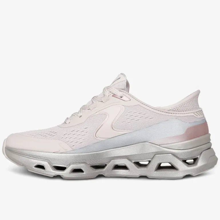 SKECHERS GLIDE-STEP ALTUS Damen Slip On