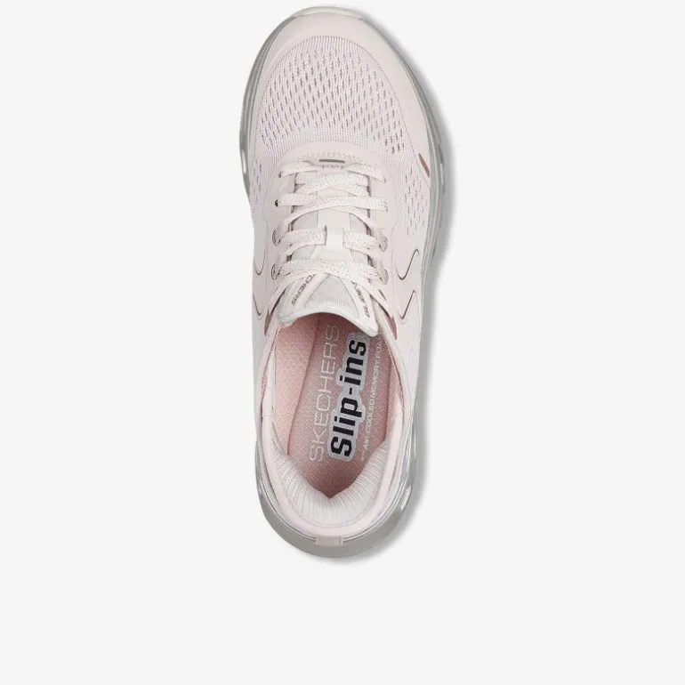 SKECHERS GLIDE-STEP ALTUS Damen Slip On