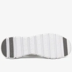 SKECHERS Glide Step Noxus Slip Ins Herren Slip On