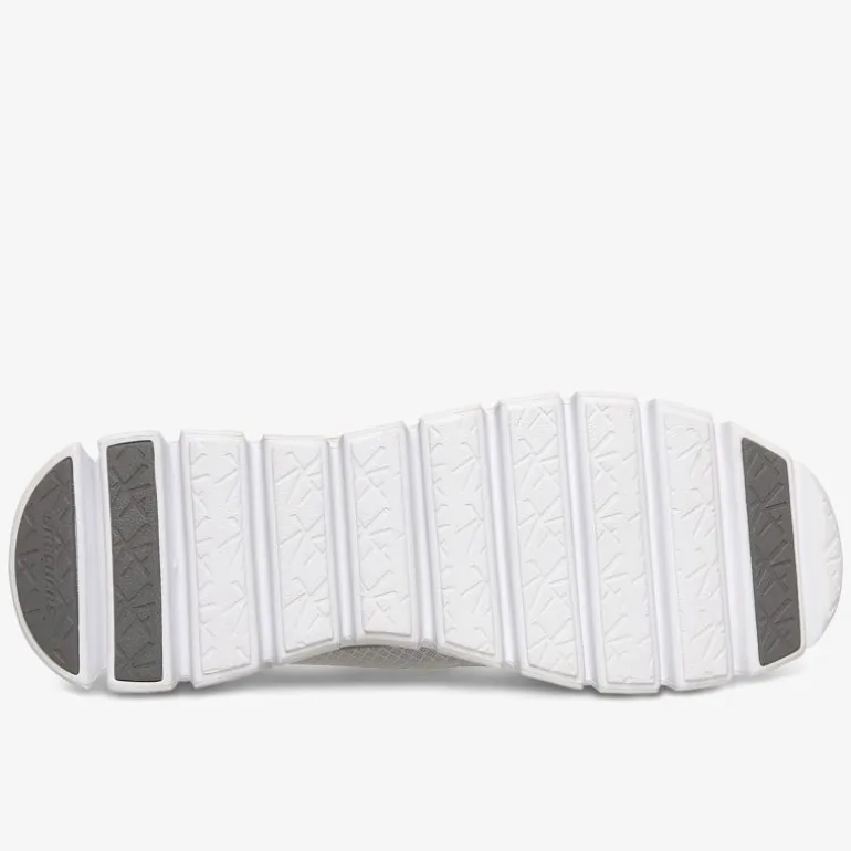 SKECHERS Glide Step Noxus Slip Ins Herren Slip On